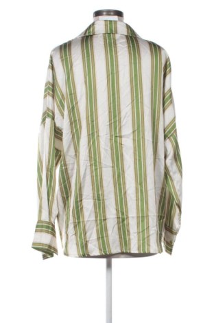 Cămașă de femei NEW COLLECTION, Mărime M, Culoare Multicolor, Preț 129,99 Lei