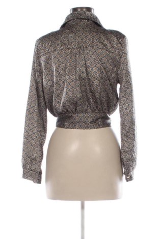 Дамска риза NEW COLLECTION, Размер M, Цвят Многоцветен, Цена 21,47 €