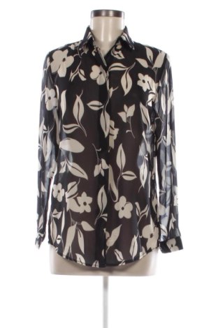 Γυναικείο πουκάμισο NEW COLLECTION, Μέγεθος M, Χρώμα Πολύχρωμο, Τιμή 25,99 €