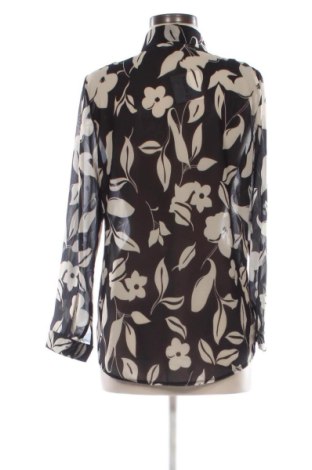 Γυναικείο πουκάμισο NEW COLLECTION, Μέγεθος M, Χρώμα Πολύχρωμο, Τιμή 25,99 €