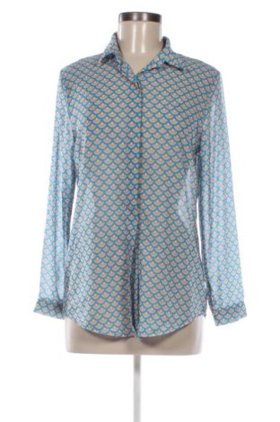 Dámska košeľa  NEW COLLECTION, Veľkosť M, Farba Viacfarebná, Cena  22,95 €