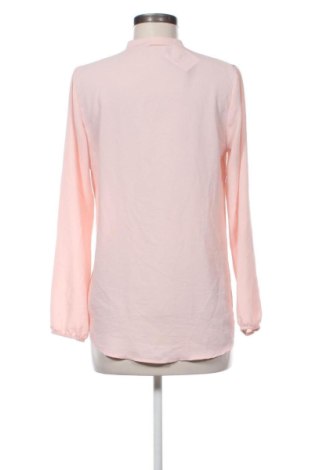 Дамска риза NEW COLLECTION, Размер M, Цвят Розов, Цена 10,22 €