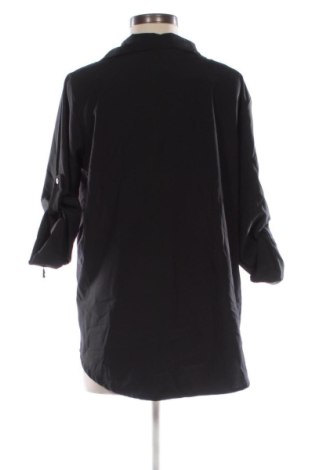 Dámská košile  NEW COLLECTION, Velikost L, Barva Černá, Cena  629,00 Kč