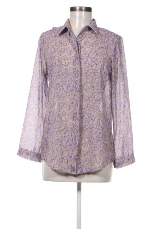 Damska koszula NEW COLLECTION, Rozmiar S, Kolor Kolorowy, Cena 110,99 zł