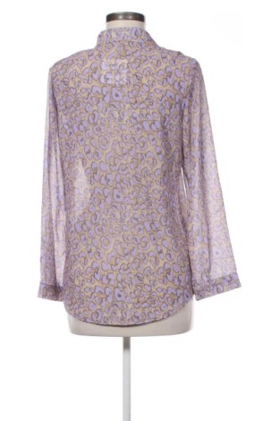 Damska koszula NEW COLLECTION, Rozmiar S, Kolor Kolorowy, Cena 110,99 zł