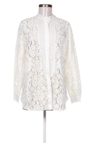 Női ing NEW COLLECTION, Méret XL, Szín Bézs, Ár 10 559 Ft