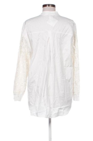 Női ing NEW COLLECTION, Méret XL, Szín Bézs, Ár 10 559 Ft