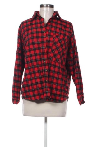 Damenbluse Na Na, Größe M, Farbe Mehrfarbig, Preis € 12,85