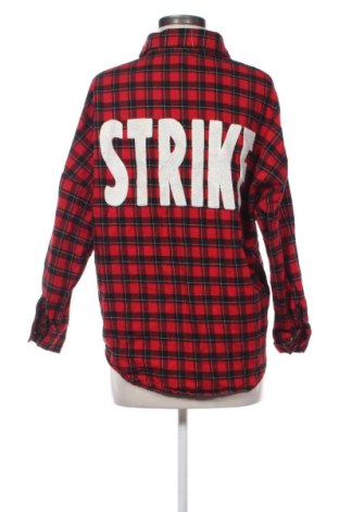 Damenbluse Na Na, Größe M, Farbe Mehrfarbig, Preis € 12,85