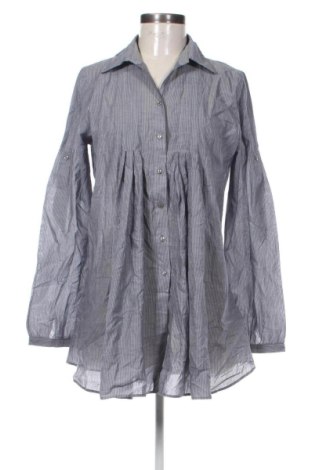 Damenbluse Naf Naf, Größe L, Farbe Mehrfarbig, Preis € 27,99