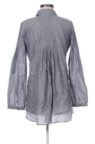 Damenbluse Naf Naf, Größe L, Farbe Mehrfarbig, Preis € 27,99