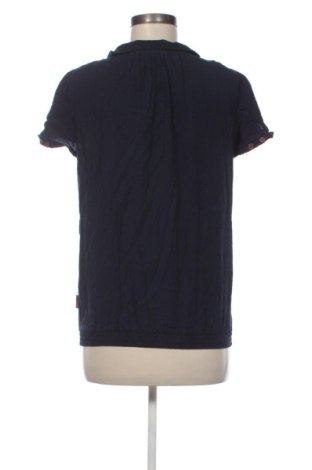 Дамска риза Naketano, Размер M, Цвят Син, Цена 25,00 €