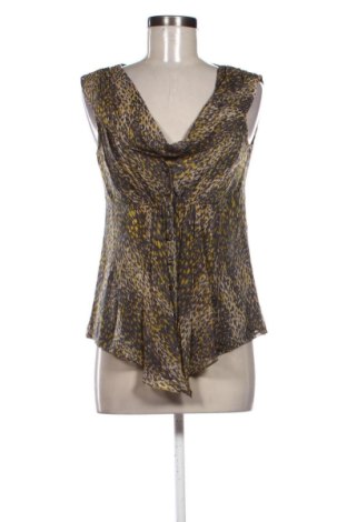 Damska koszula Nanette Lepore, Rozmiar S, Kolor Kolorowy, Cena 133,96 zł