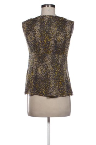 Damska koszula Nanette Lepore, Rozmiar S, Kolor Kolorowy, Cena 133,96 zł