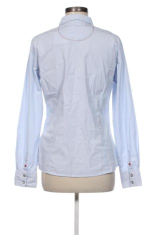 Cămașă de femei Napapijri, Mărime L, Culoare Multicolor, Preț 286,73 Lei