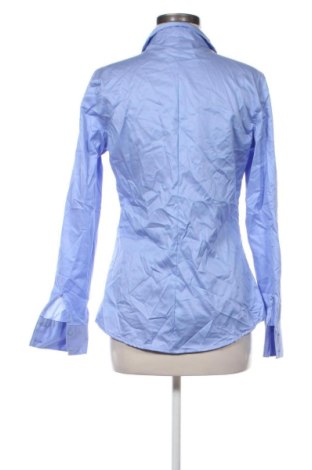 Dámská košile  Nara Camicie, Velikost S, Barva Modrá, Cena  269,00 Kč