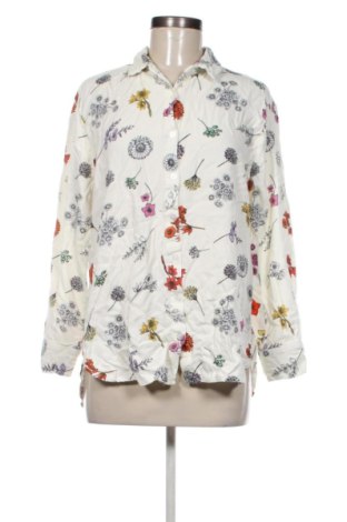 Дамска риза Nasty Gal, Размер M, Цвят Многоцветен, Цена 11,67 €