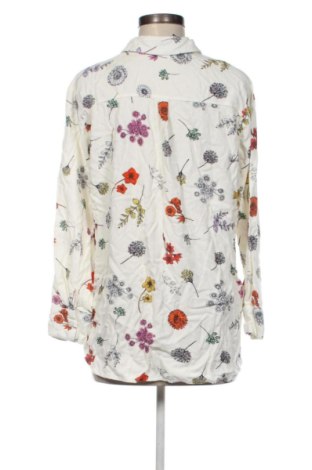 Дамска риза Nasty Gal, Размер M, Цвят Многоцветен, Цена 11,67 €