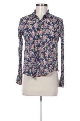 Damenbluse Natura, Größe M, Farbe Mehrfarbig, Preis € 20,91