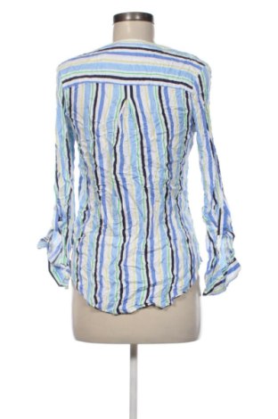 Dámska košeľa  Navigazione, Veľkosť M, Farba Viacfarebná, Cena  24,95 €