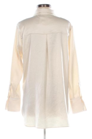 Damska koszula Neo Noir, Rozmiar M, Kolor ecru, Cena 51,99 zł