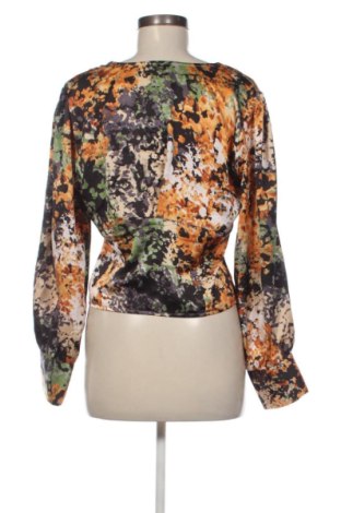 Damska koszula Never Fully Dressed, Rozmiar M, Kolor Kolorowy, Cena 150,04 zł