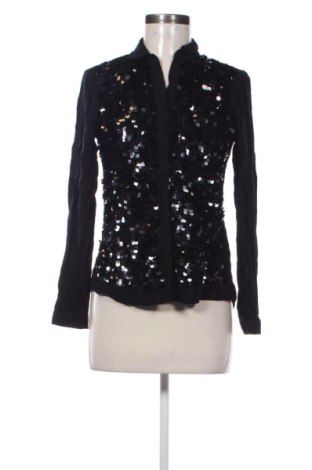 Dámska košeľa  New Imperial, Veľkosť L, Farba Čierna, Cena  21,00 €