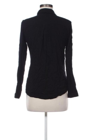 Dámska košeľa  New Imperial, Veľkosť L, Farba Čierna, Cena  21,00 €