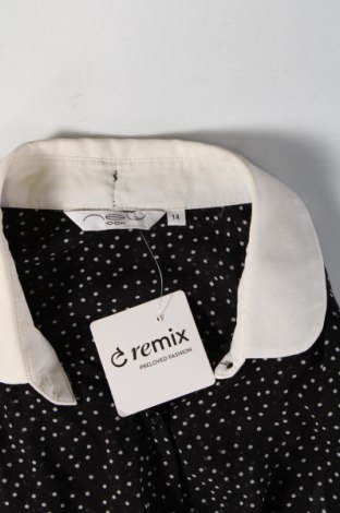 Дамска риза New Look, Размер L, Цвят Многоцветен, Цена 12,77 €