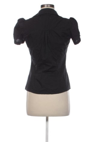 Damenbluse New Look, Größe M, Farbe Schwarz, Preis € 13,00