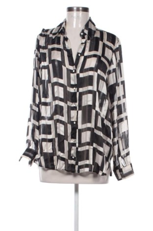 Dámská košile  New Look, Velikost M, Barva Vícebarevné, Cena  609,00 Kč