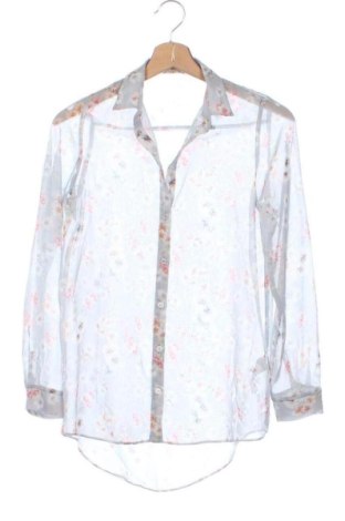 Дамска риза New Look, Размер XS, Цвят Многоцветен, Цена 13,00 €