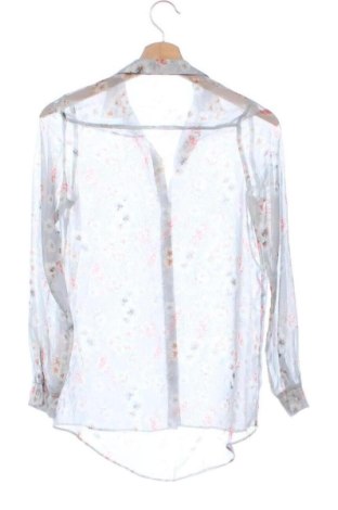 Дамска риза New Look, Размер XS, Цвят Многоцветен, Цена 13,00 €