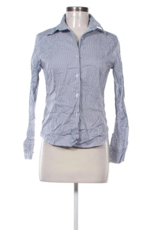 Női ing New Sensation, Méret M, Szín Sokszínű, Ár 1 839 Ft