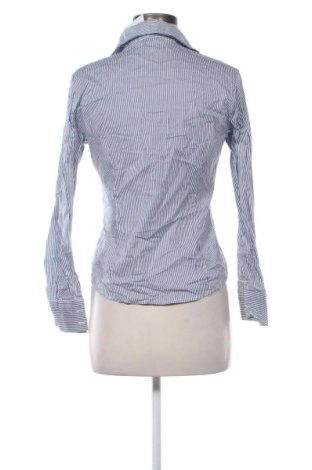 Női ing New Sensation, Méret M, Szín Sokszínű, Ár 1 839 Ft