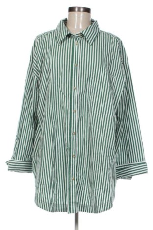 Damenbluse Next, Größe XXL, Farbe Mehrfarbig, Preis € 20,91