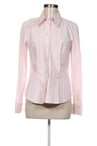 Dámska košeľa  Next, Veľkosť XL, Farba Viacfarebná, Cena  20,91 €