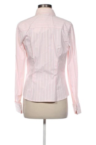 Dámska košeľa  Next, Veľkosť XL, Farba Viacfarebná, Cena  20,91 €