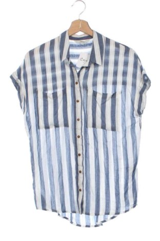 Női ing Next, Méret XS, Szín Sokszínű, Ár 7 213 Ft