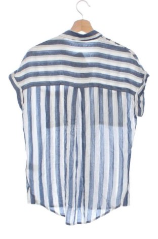 Női ing Next, Méret XS, Szín Sokszínű, Ár 7 213 Ft