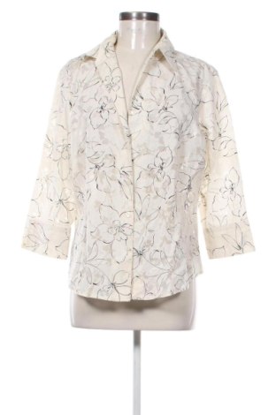 Damenbluse Next, Größe XL, Farbe Mehrfarbig, Preis 20,90 €