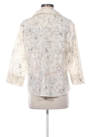 Damenbluse Next, Größe XL, Farbe Mehrfarbig, Preis 20,90 €