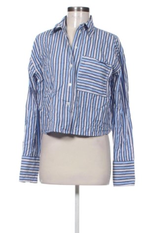 Дамска риза Next, Размер M, Цвят Многоцветен, Цена 21,47 €