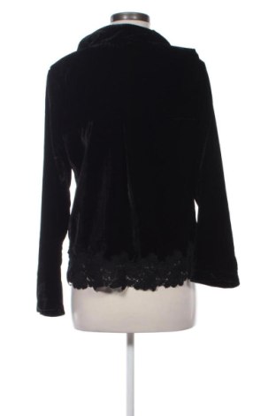 Dámská košile  Next, Velikost M, Barva Černá, Cena  213,00 Kč