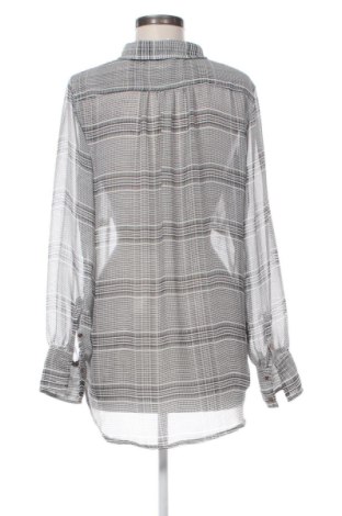 Damska koszula Next, Rozmiar L, Kolor Kolorowy, Cena 112,00 zł