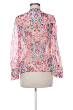 Damenbluse Nice & Chic, Größe S, Farbe Mehrfarbig, Preis € 16,99