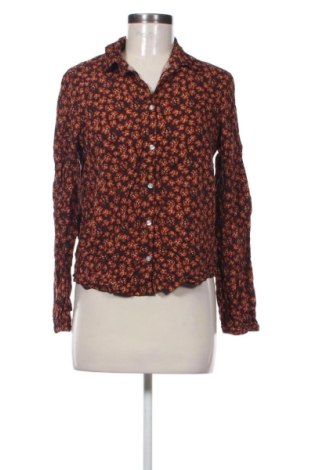 Damska koszula Nice & Chic, Rozmiar L, Kolor Kolorowy, Cena 67,99 zł