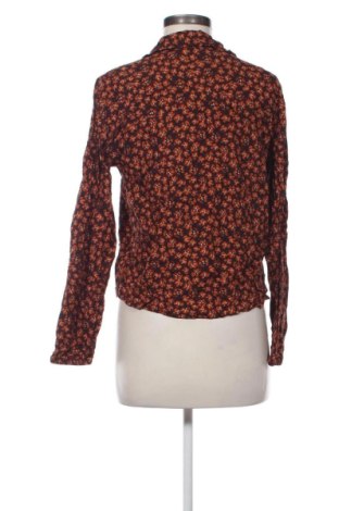 Damska koszula Nice & Chic, Rozmiar L, Kolor Kolorowy, Cena 67,99 zł