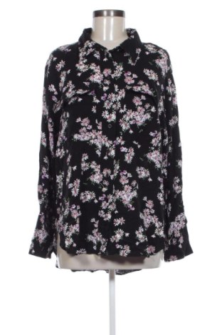 Γυναικείο πουκάμισο Nielsson, Μέγεθος 4XL, Χρώμα Πολύχρωμο, Τιμή 8,99 €