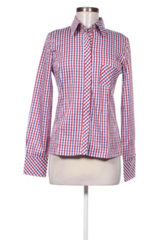 Damenbluse Nife, Größe M, Farbe Mehrfarbig, Preis € 75,19